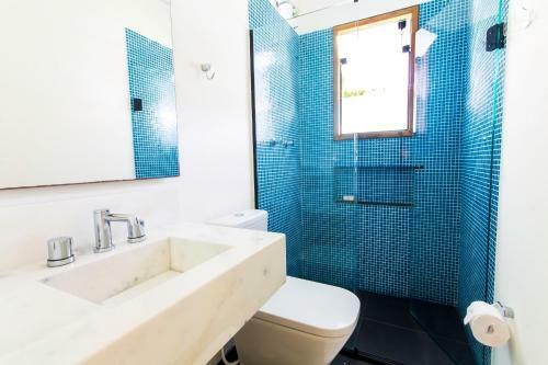 Hostal Pousada Arma��o De Camburi