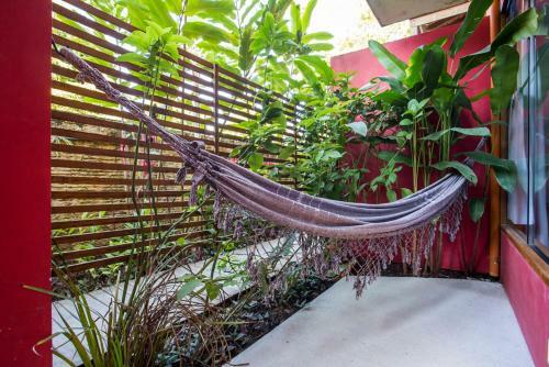 Hostal Pousada Arma��o De Camburi