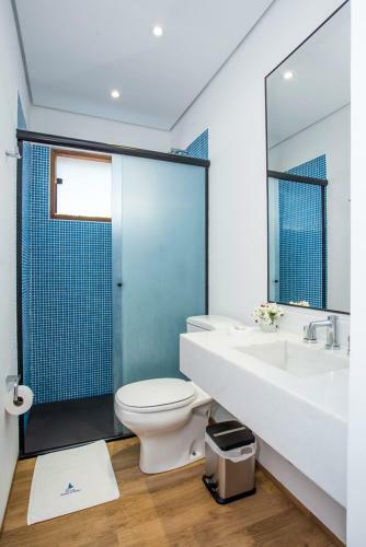 Hostal Pousada Arma��o De Camburi