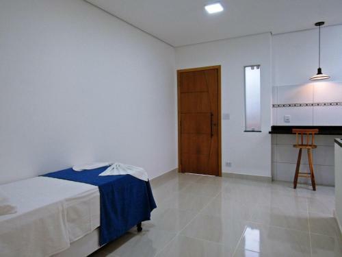 Hostal Pousada Do Pinheiro