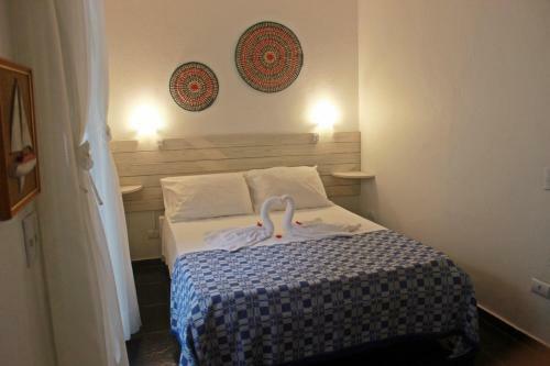 Hostal Pousada Do Pinheiro