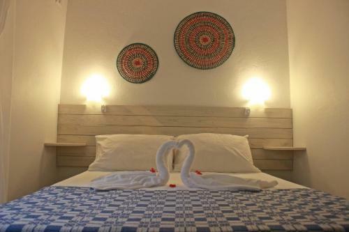 Hostal Pousada Do Pinheiro