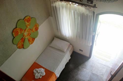 Hostal Pousada Do Pinheiro
