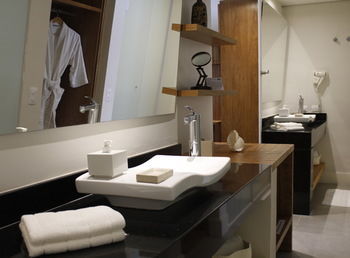 Hotel Spa Nau Royal