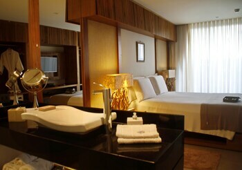 Hotel Spa Nau Royal