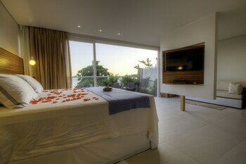 Hotel Spa Nau Royal