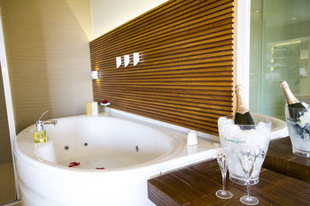 Hotel Spa Nau Royal