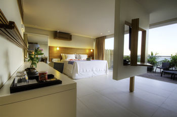 Hotel Spa Nau Royal