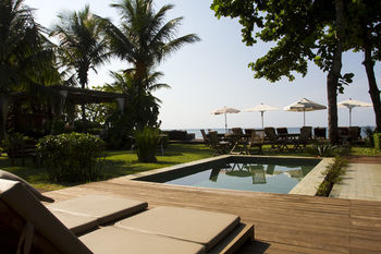 Hotel Spa Nau Royal