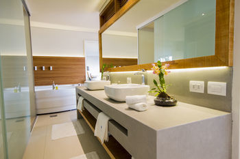 Hotel Spa Nau Royal