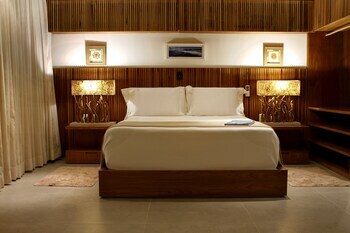 Hotel Spa Nau Royal