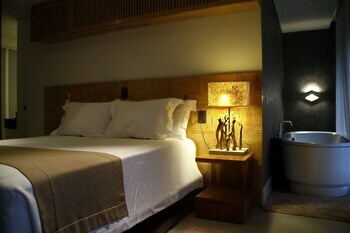 Hotel Spa Nau Royal