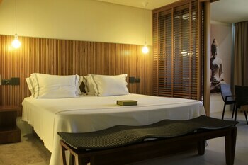 Hotel Spa Nau Royal