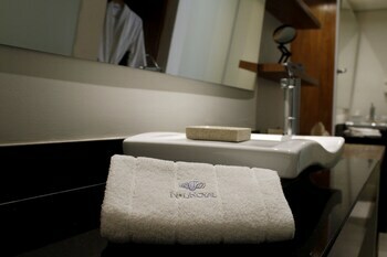Hotel Spa Nau Royal
