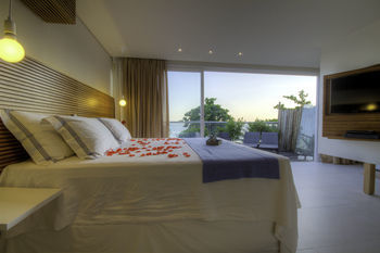 Hotel Spa Nau Royal