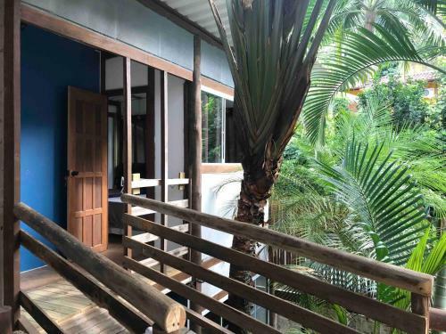 Hostal Pousada Bury-gal�