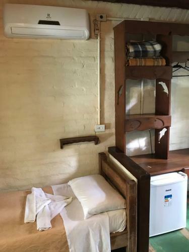 Hostal Pousada Das Praias