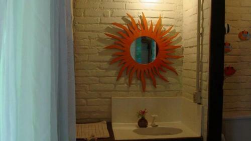 Hostal Pousada Das Praias