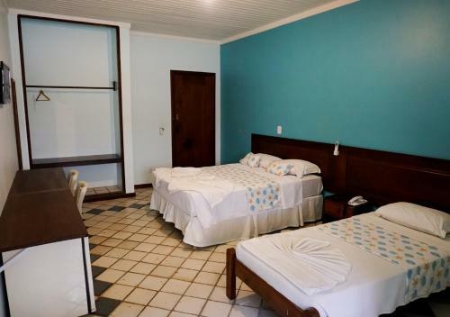 Hotel Solar