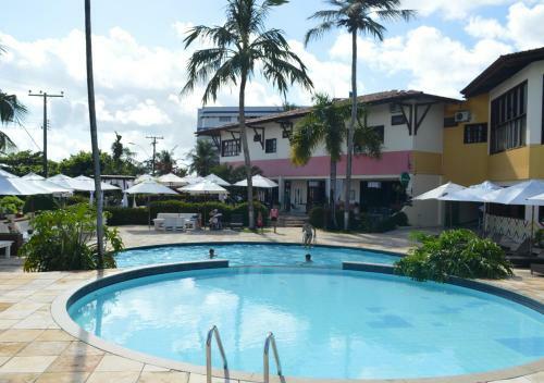 Hotel Solar
