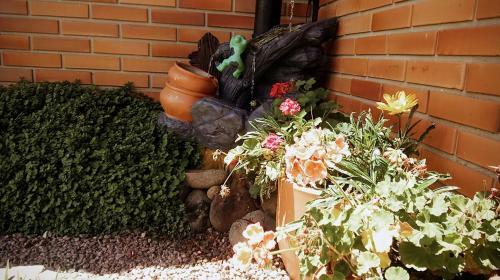 Hotel Das Arauc�rias