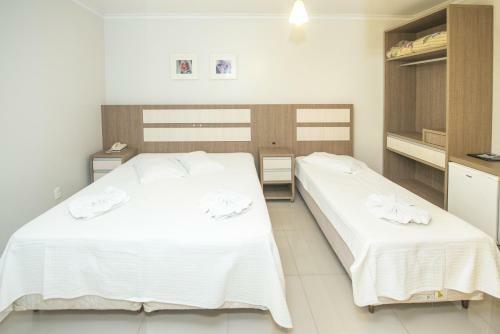 Hotel Castelo
