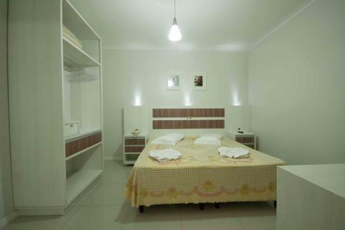 Hotel Castelo