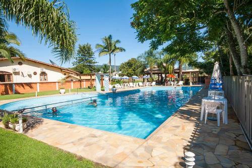 Hotel Castelo
