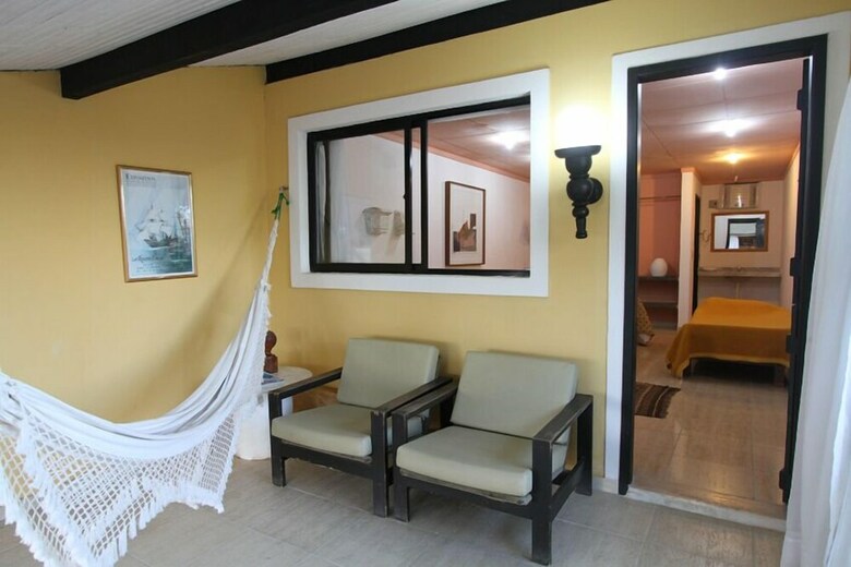 Agroturismo Hotel Highlander