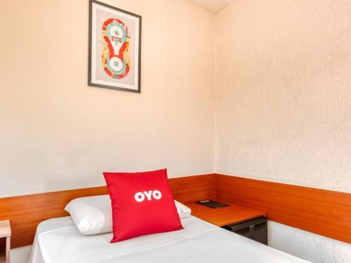 Lelis Hotel
