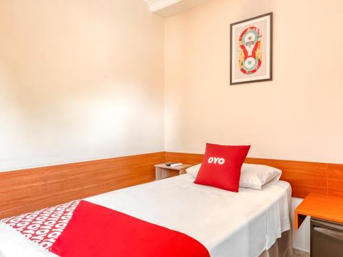 Lelis Hotel