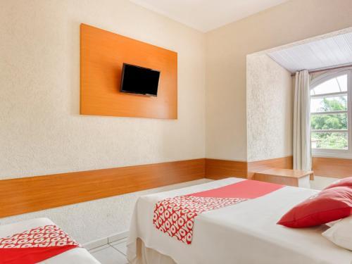 Lelis Hotel
