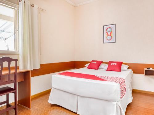Lelis Hotel