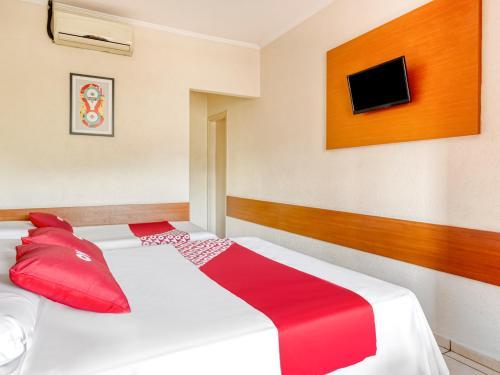Lelis Hotel