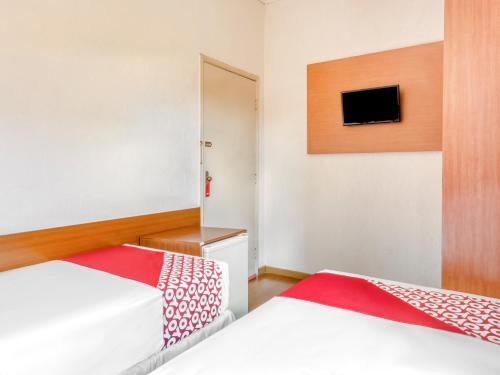 Lelis Hotel