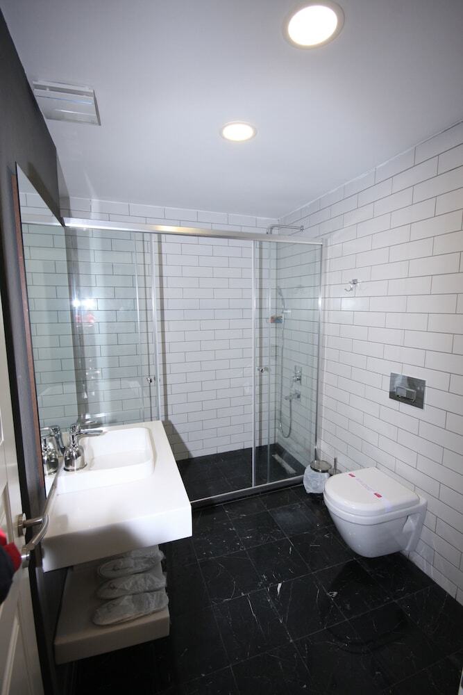 Hotel Vita Suites Karakoy