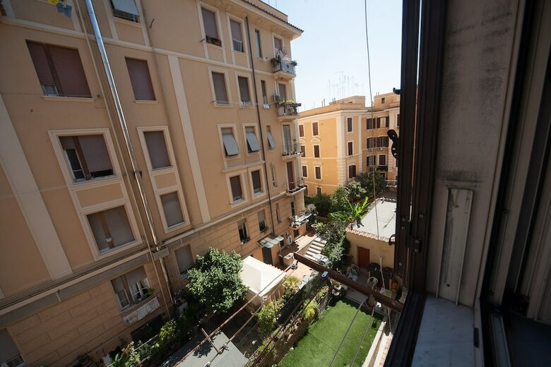 Posada B&B Turr�