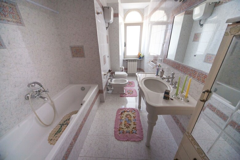 Posada B&B Turr�