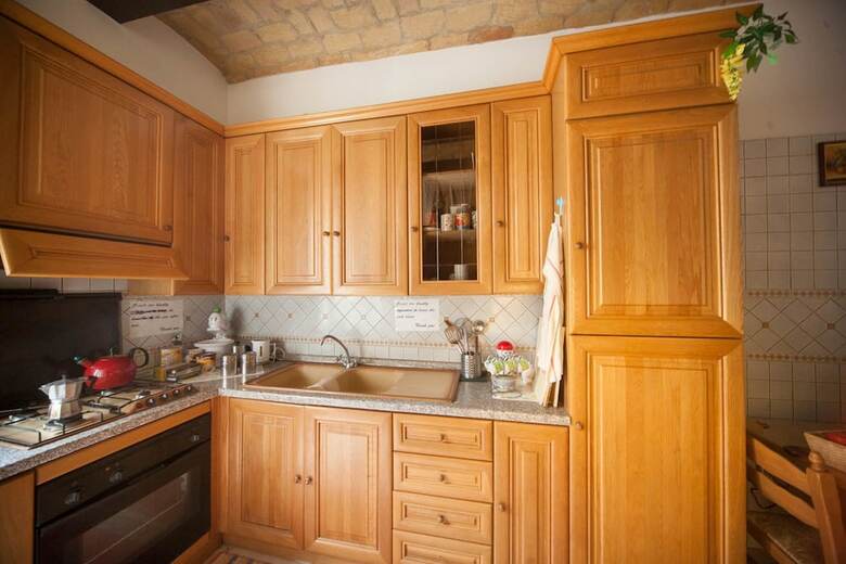 Posada B&B Turr�