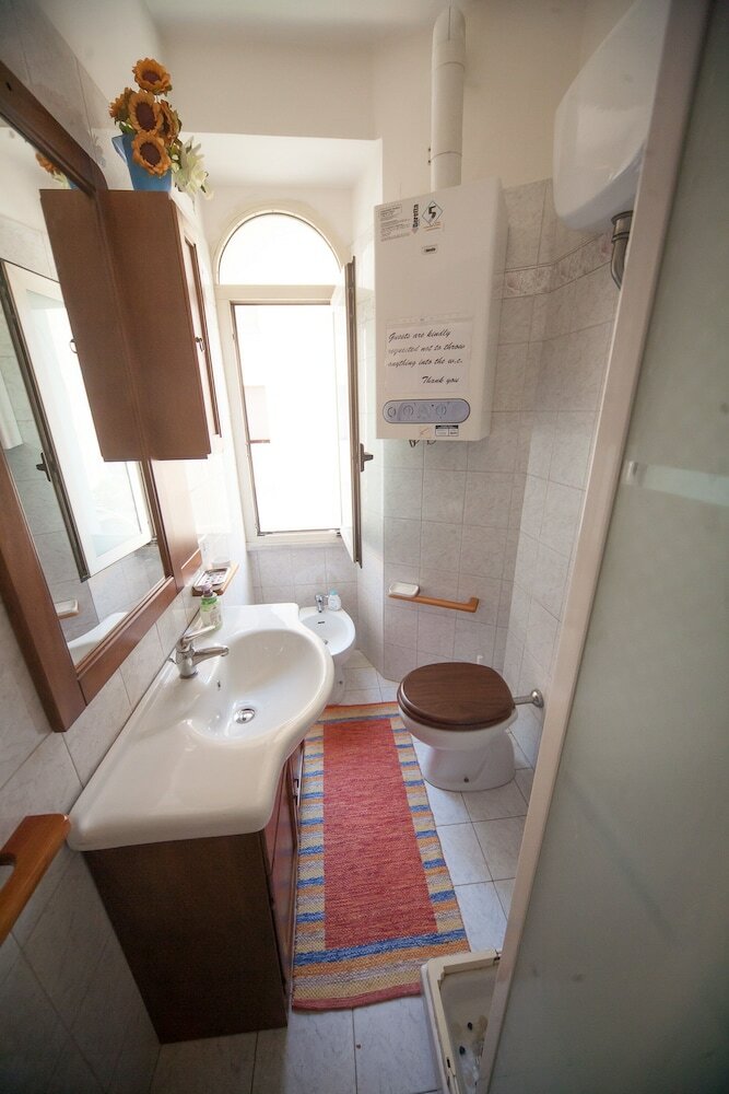 Posada B&B Turr�