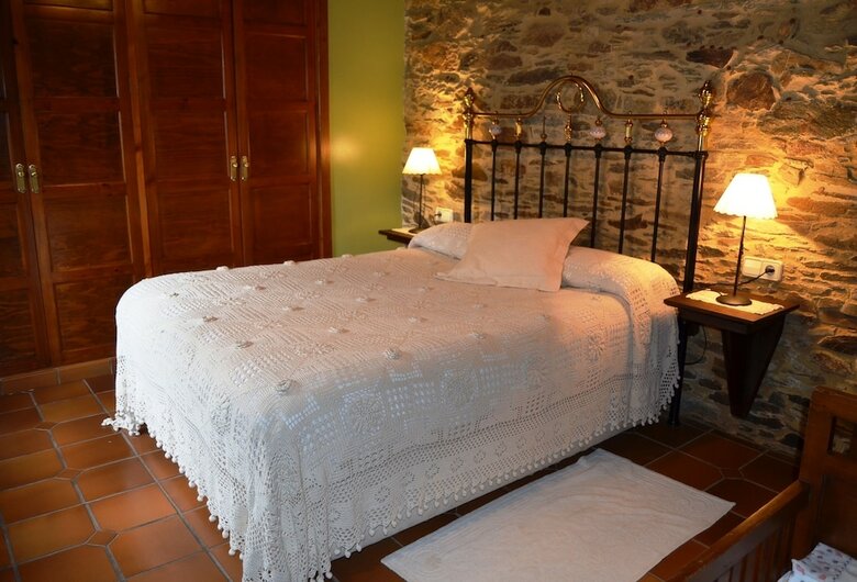 Hotel Casa Assumpta