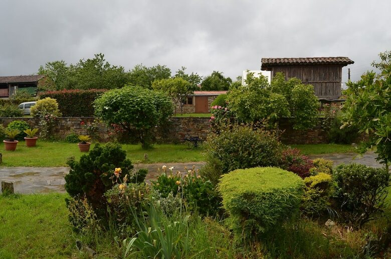 Hotel Casa Assumpta