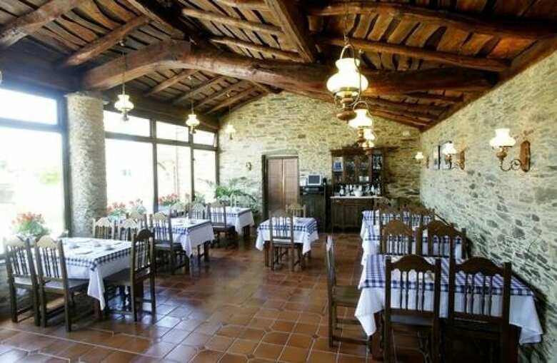 Hotel Casa Assumpta