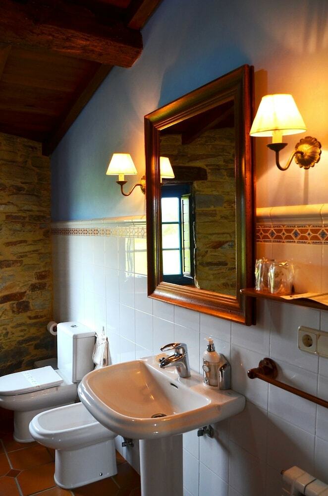 Hotel Casa Assumpta