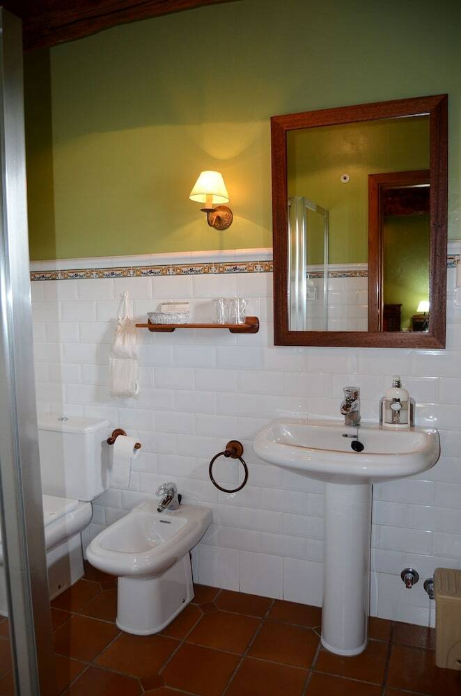 Hotel Casa Assumpta
