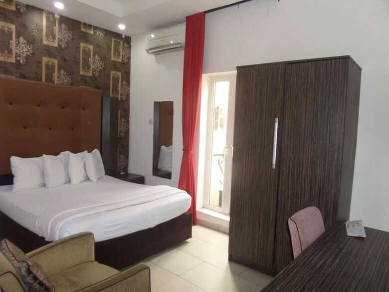 Zasarii Hotel
