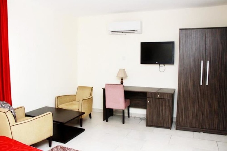 Zasarii Hotel