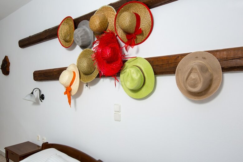 Aparthotel Mylos Hotel