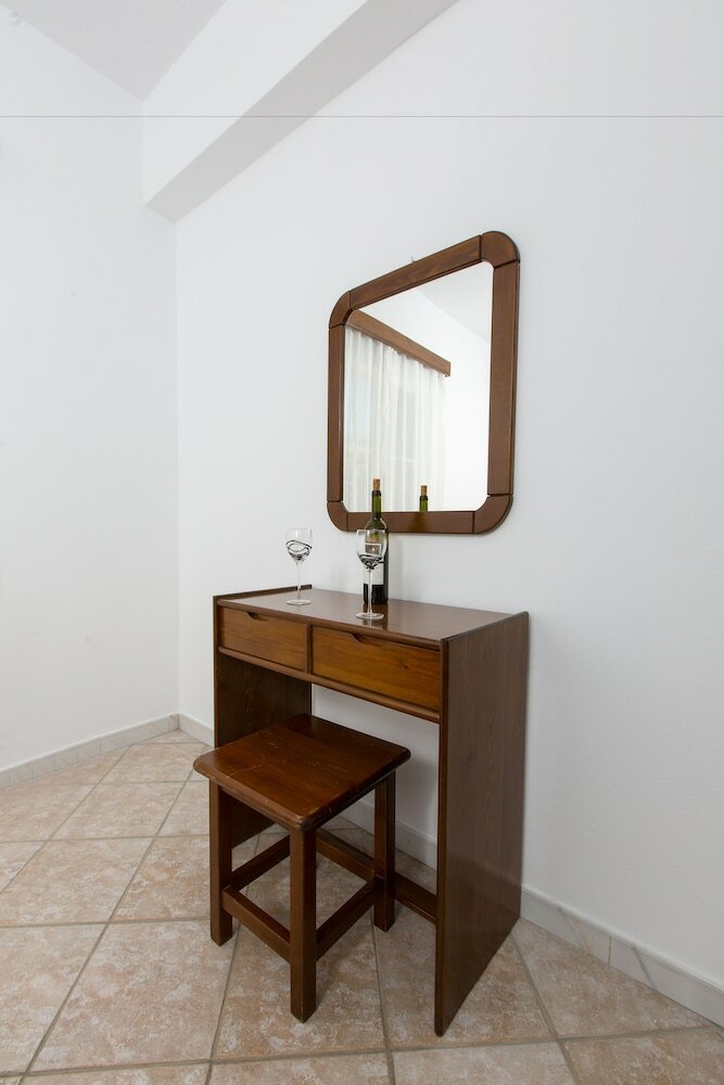 Aparthotel Mylos Hotel