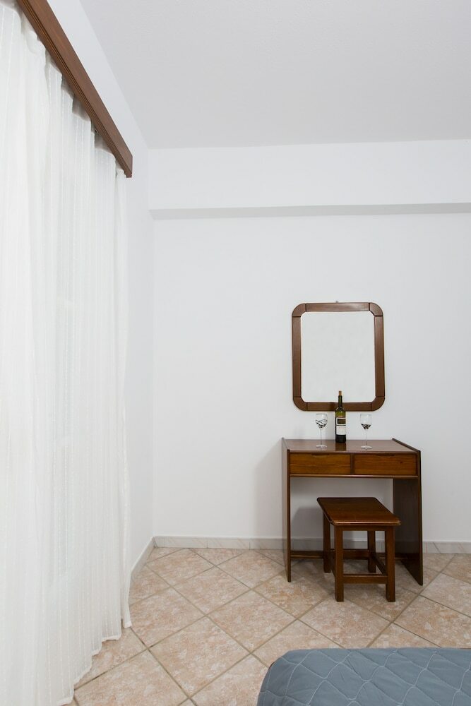 Aparthotel Mylos Hotel